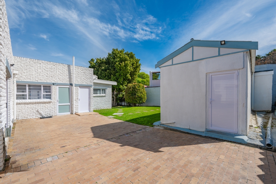 4 Bedroom Property for Sale in Briza Western Cape